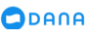 Pembayaran DANA