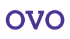 Pembayaran OVO