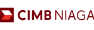 Pembayaran VA CIMB Niaga