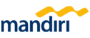 Pembayaran VA Mandiri Direct
